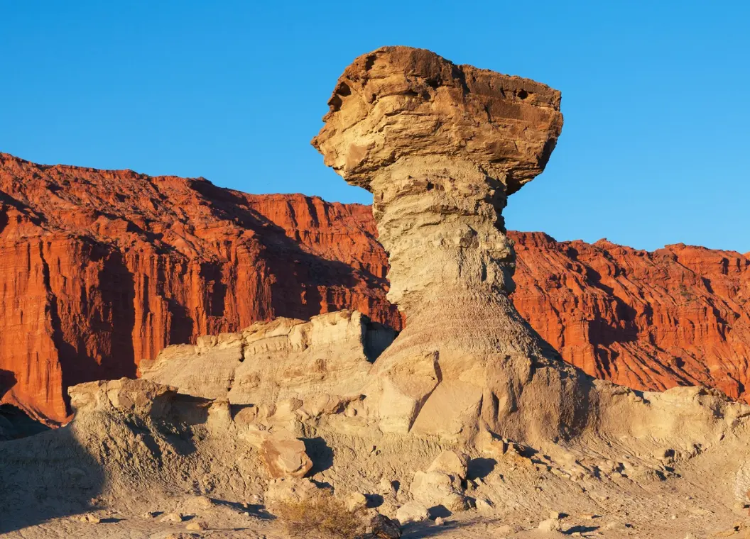 Qué hacer en San Juan